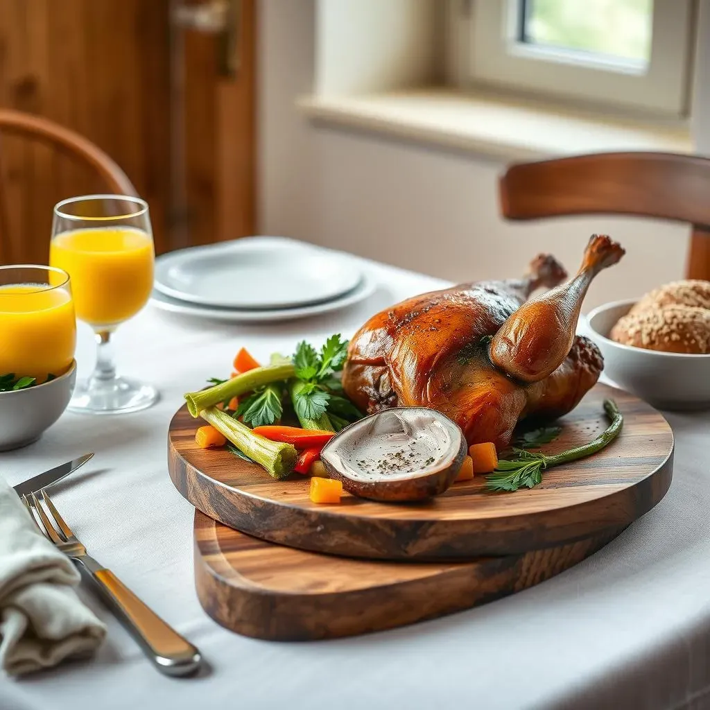 Alimentation pour canard : Les erreurs à éviter pour une bonne santé