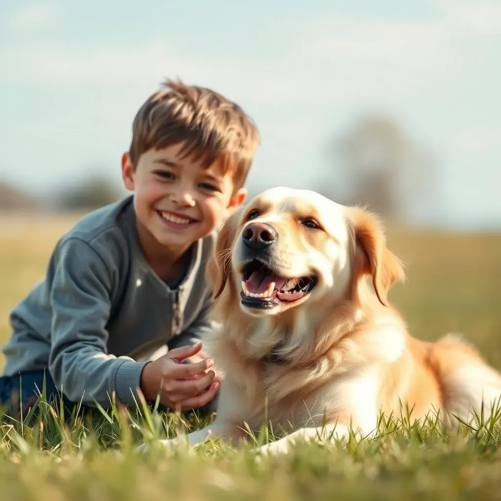 Apprendre à un chien à marcher en laisse : Les conseils essentiels