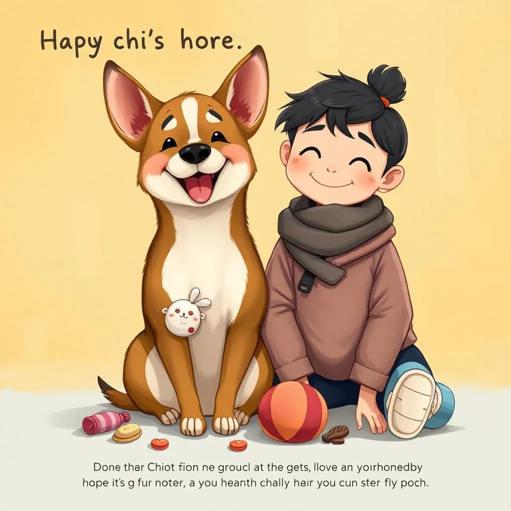 Astuces pour éviter les morsures de chiot : 7 Conseils Essentiels