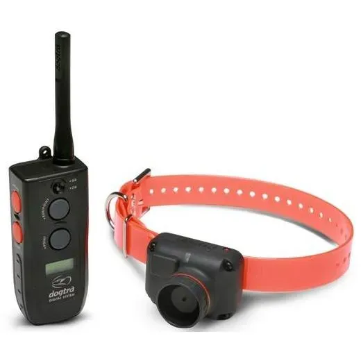 Beeper chien de chasse : l'outil essentiel du chasseur
