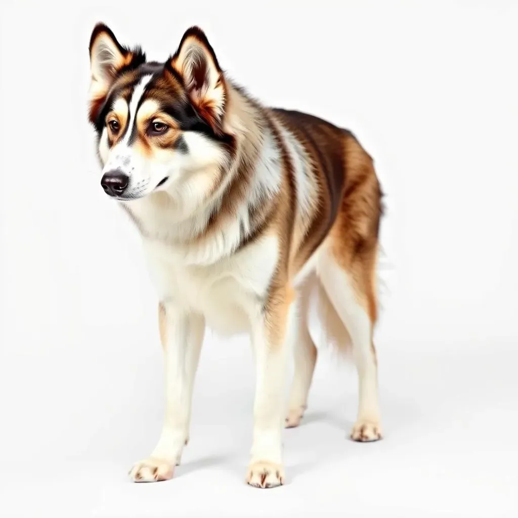 Les meilleures brosses pour chiens à double pelage : Guide super
