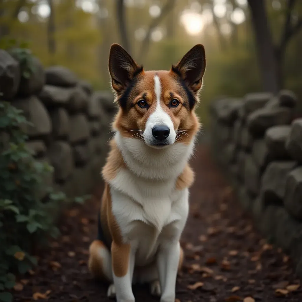 Chien de Chasse - Guide Complet pour les Races et l'Éducation