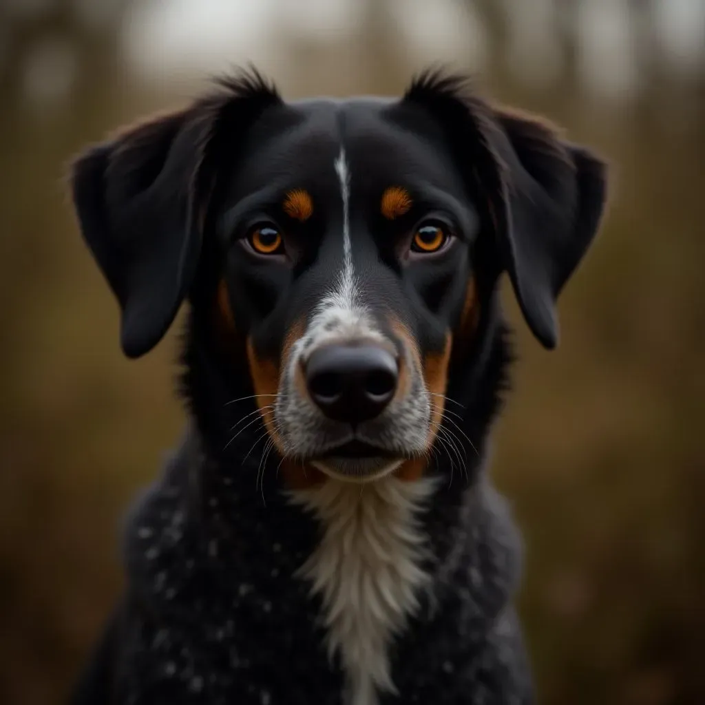 Chien de Chasse le Plus Polyvalent 2025 