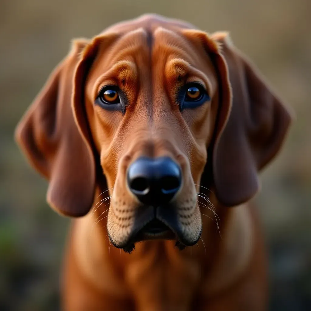 Chien de Chasse ou Détective CodyCross 