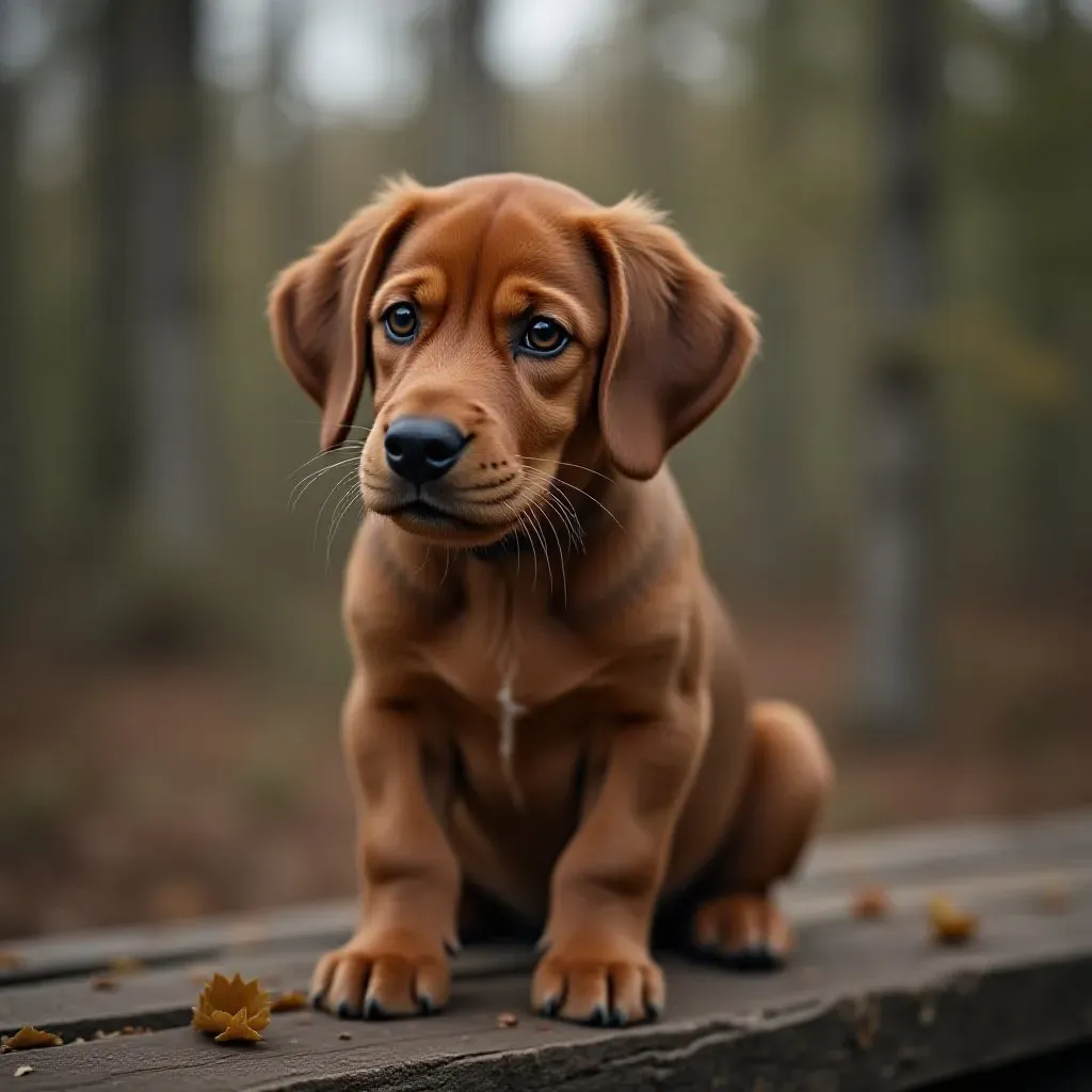Chien de chasse ou détective CodyCross 