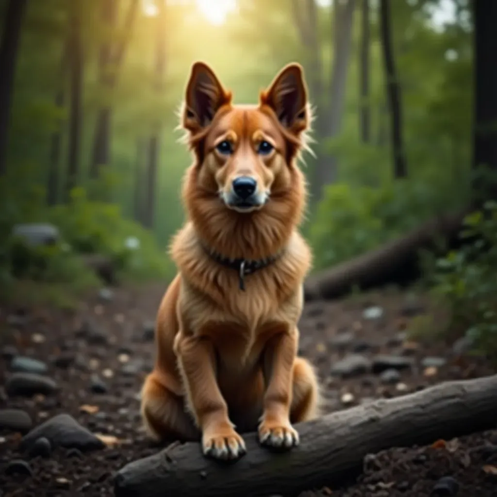 Chien de Chasse Wachtelhund à Vendre en 2025 