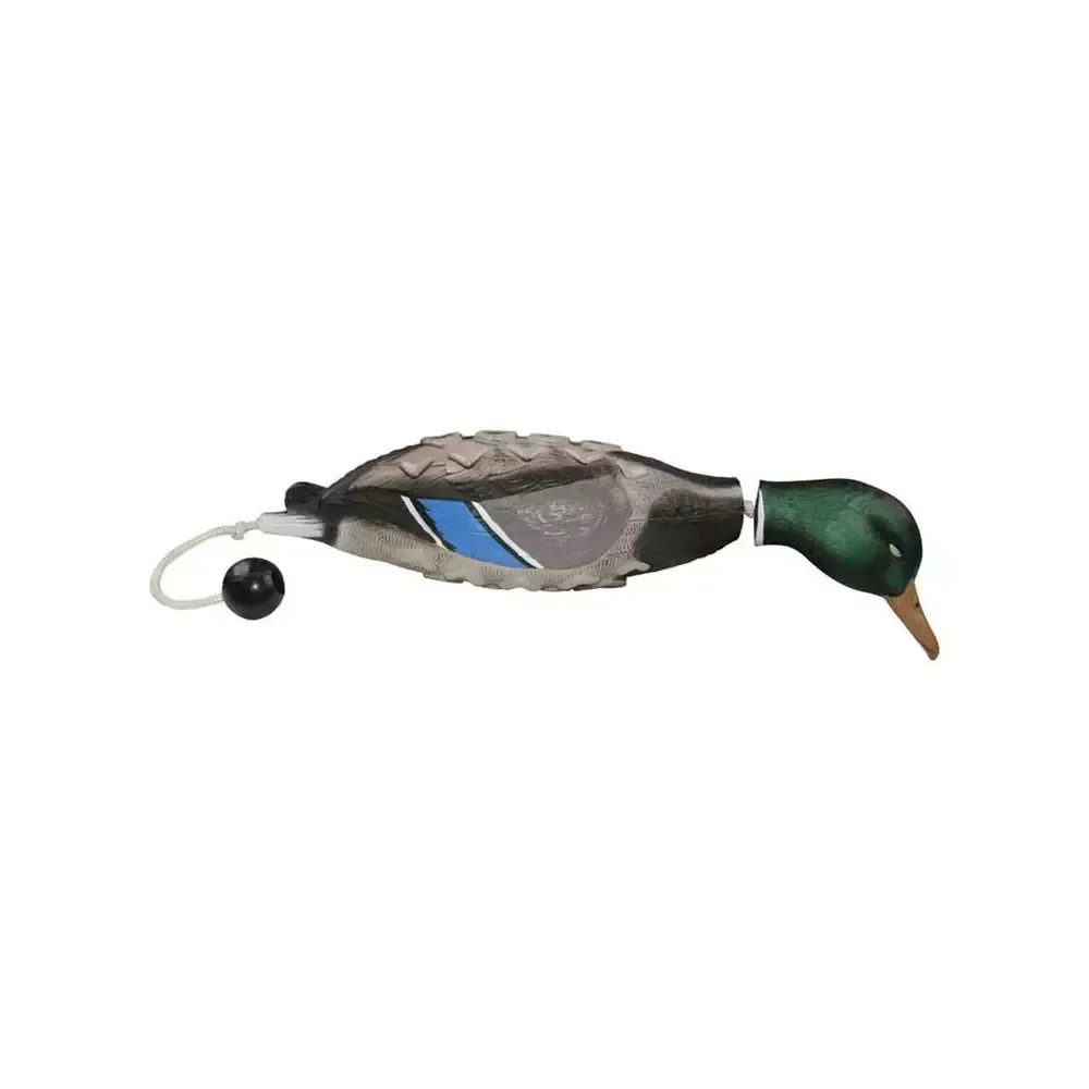 Choisir le bon apportable pour chien de chasse : matière et taille