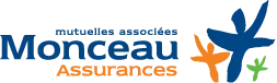 Combien coûte l'assurance chien de chasse sanglier à Monceau et qu'estce qui l'influence ?