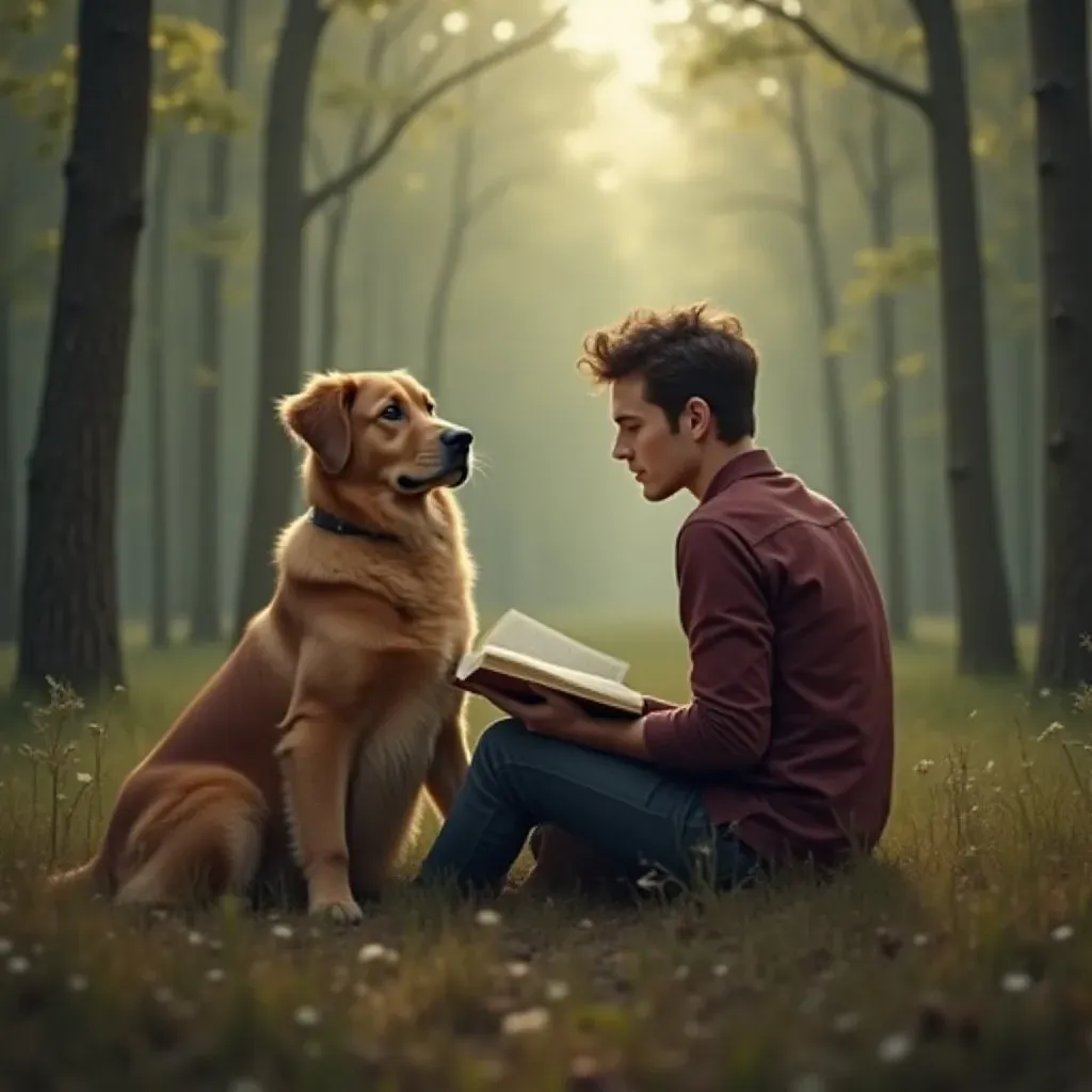 Combien coûte le dressage d’un chien de chasse ? Guide complet 2025