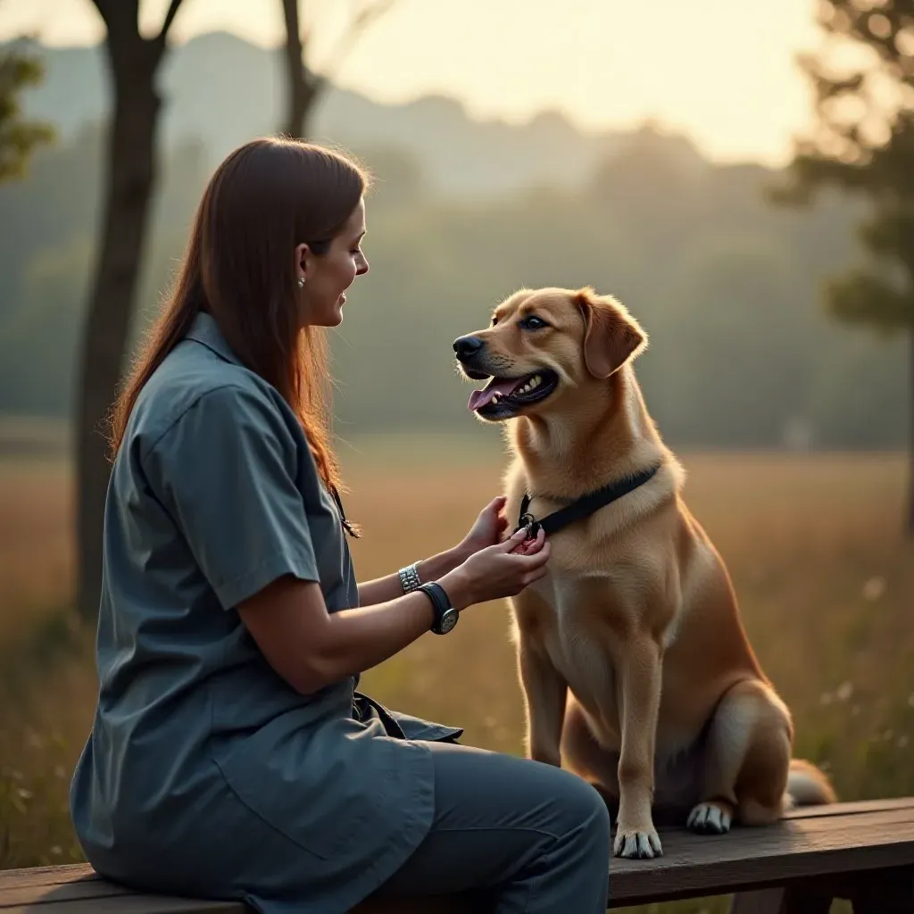 Combien de temps vit un chien de chasse ? Espérance de vie et facteurs influençants
