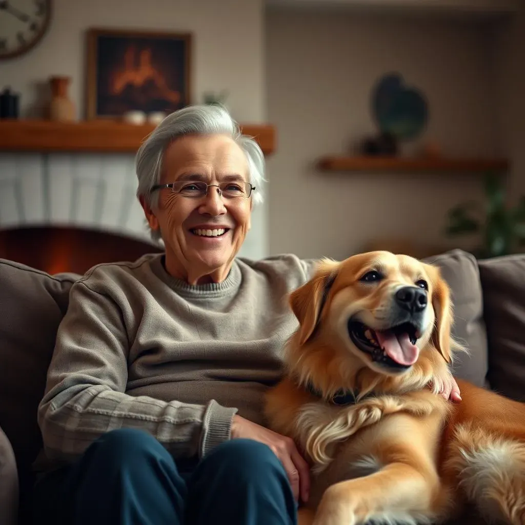 Comment Choisir le Bon Chien en Fonction de Son Caractère