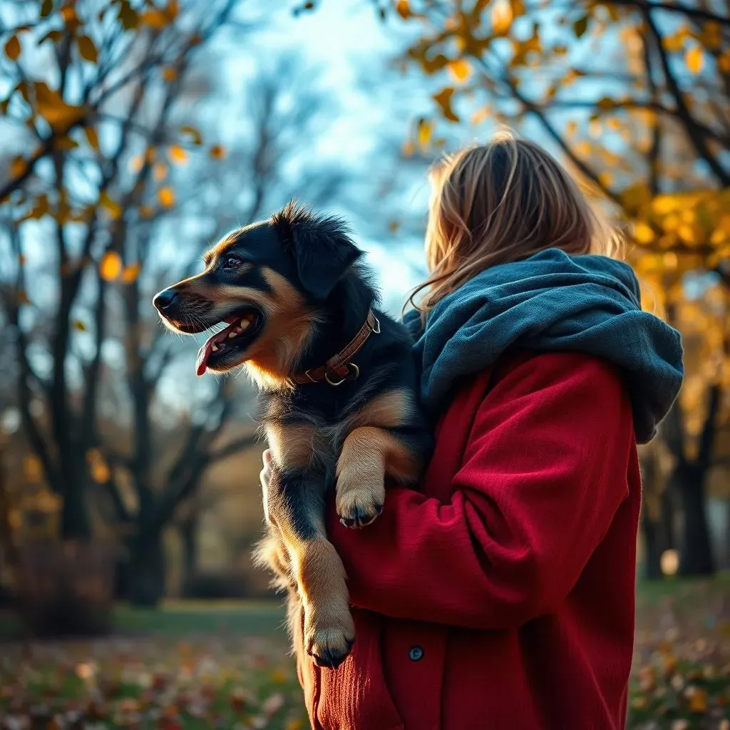 Comment choisir les meilleures croquettes premium pour chiens sensibles en région parisienne pour votre compagnon à quatre pattes