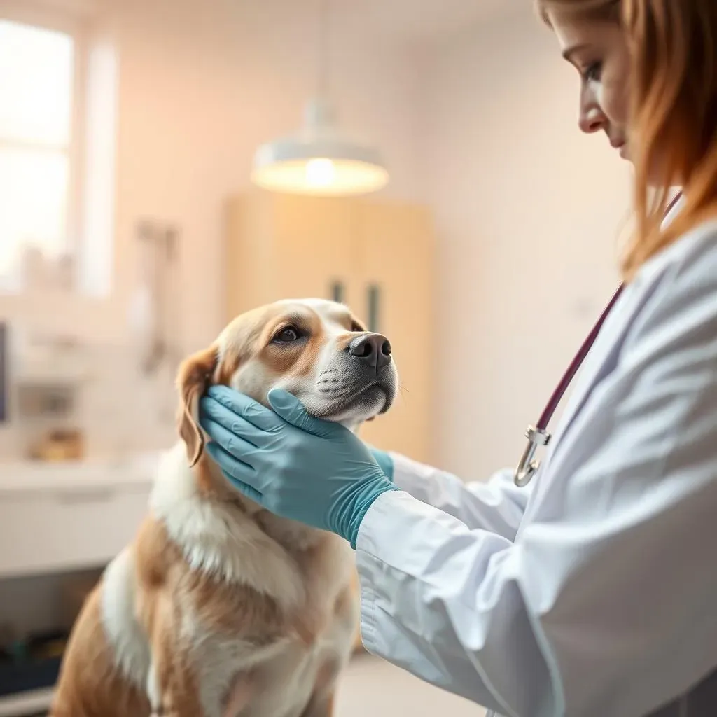 Comment choisir les meilleurs traitements pour arthrite chez les animaux