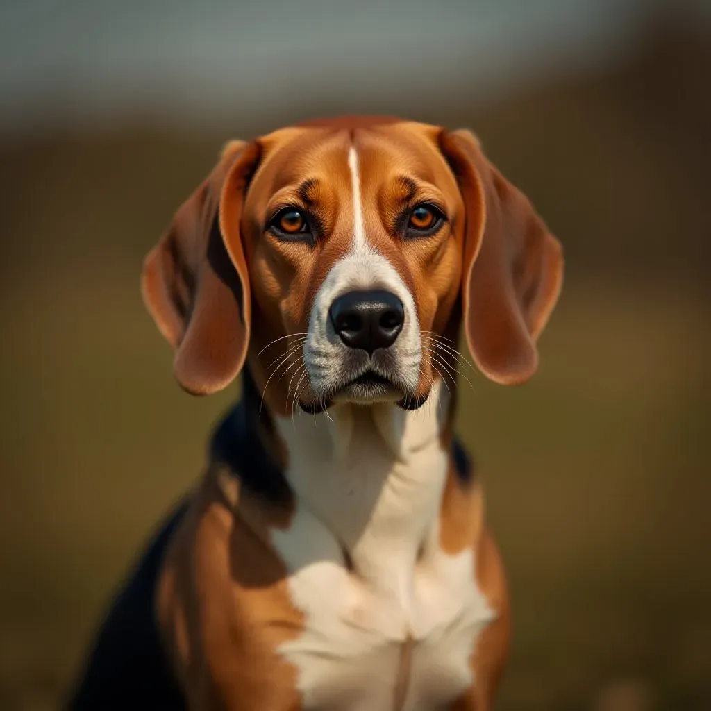 Comment contrôler l'instinct de chasse chez le chien 