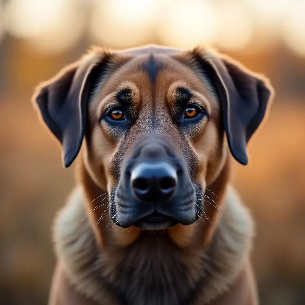 Comment gérer un chien de chasse qui a peur des coups de feu