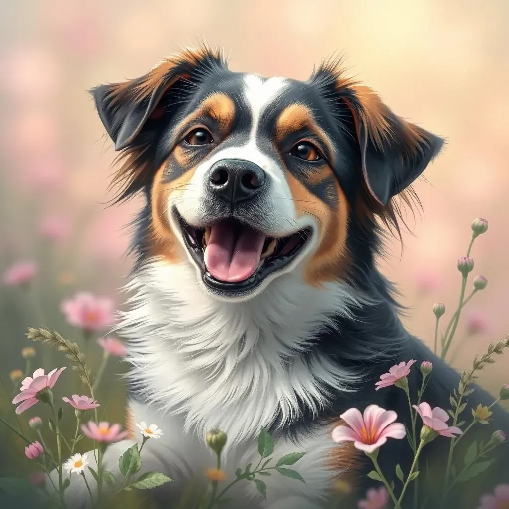 Comment hydrater les coussinets de votre chien ?