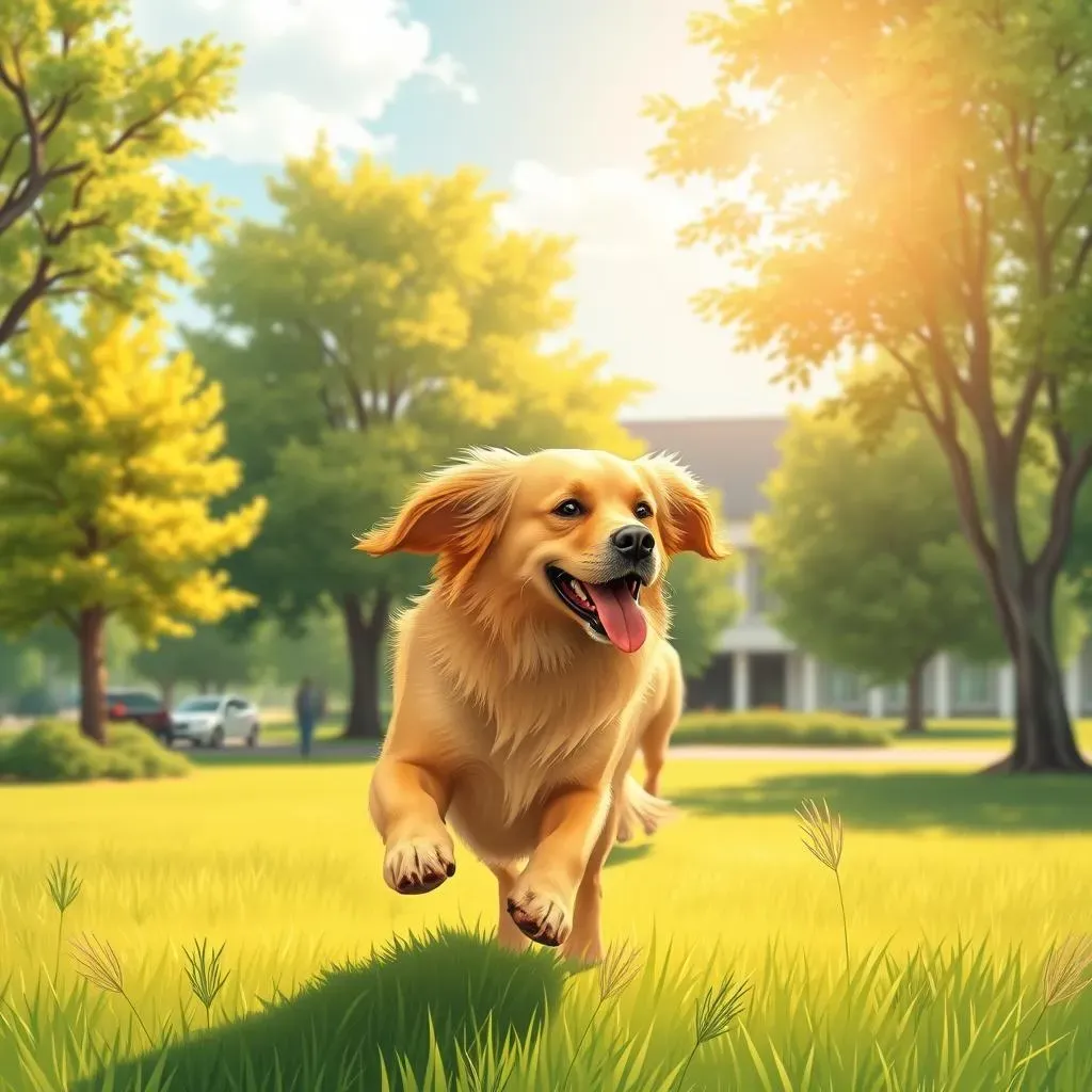 Comment Prévenir les Maladies Courantes chez votre Chien