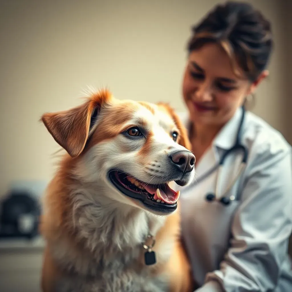 Comment repérer une allergie alimentaire chez son chien : Les traitements et les précautions à prendre