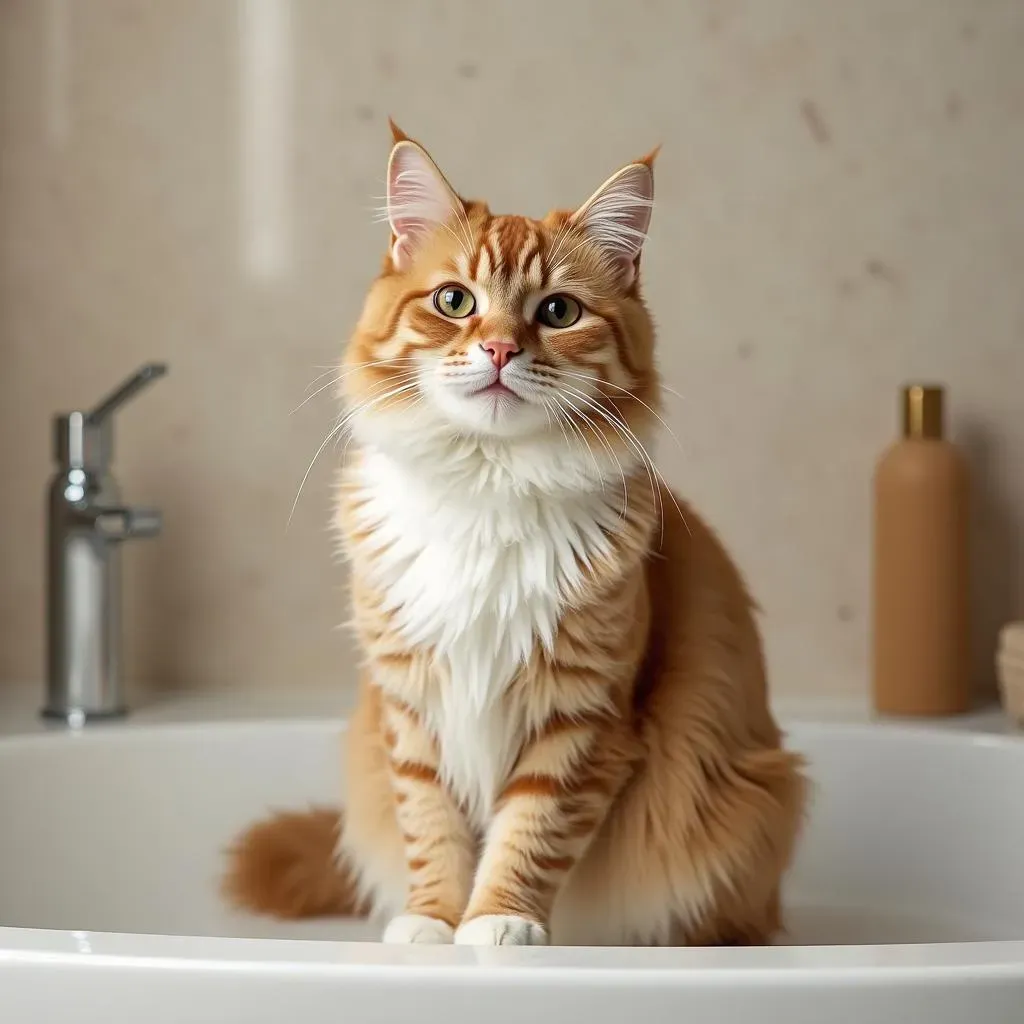 Conseils d'utilisation et fréquence du shampoing hypoallergénique