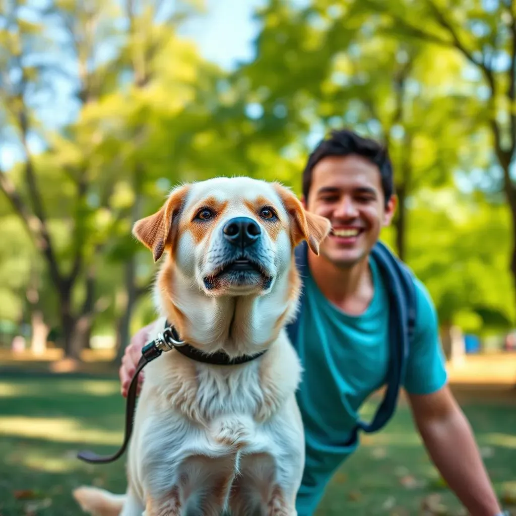 Conseils et astuces pour une éducation positive