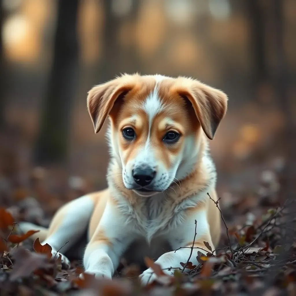 Conseils pour bien socialiser votre chien de chasse