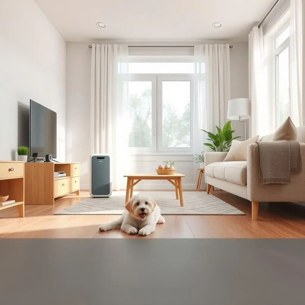 Conseils pour les Propriétaires de Chiens Allergiques