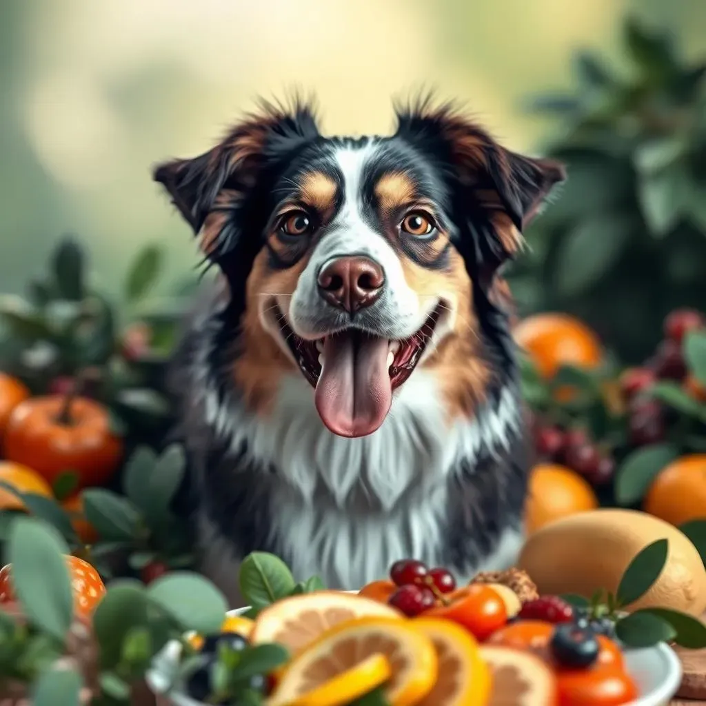 Conseils pour un chien en surpoids : Comment aider votre chien à perdre du poids de manière saine
