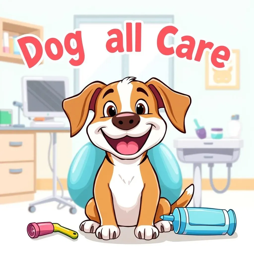 Conseils pour une Prévention des Maladies Dentaires chez les Chiens Efficace
