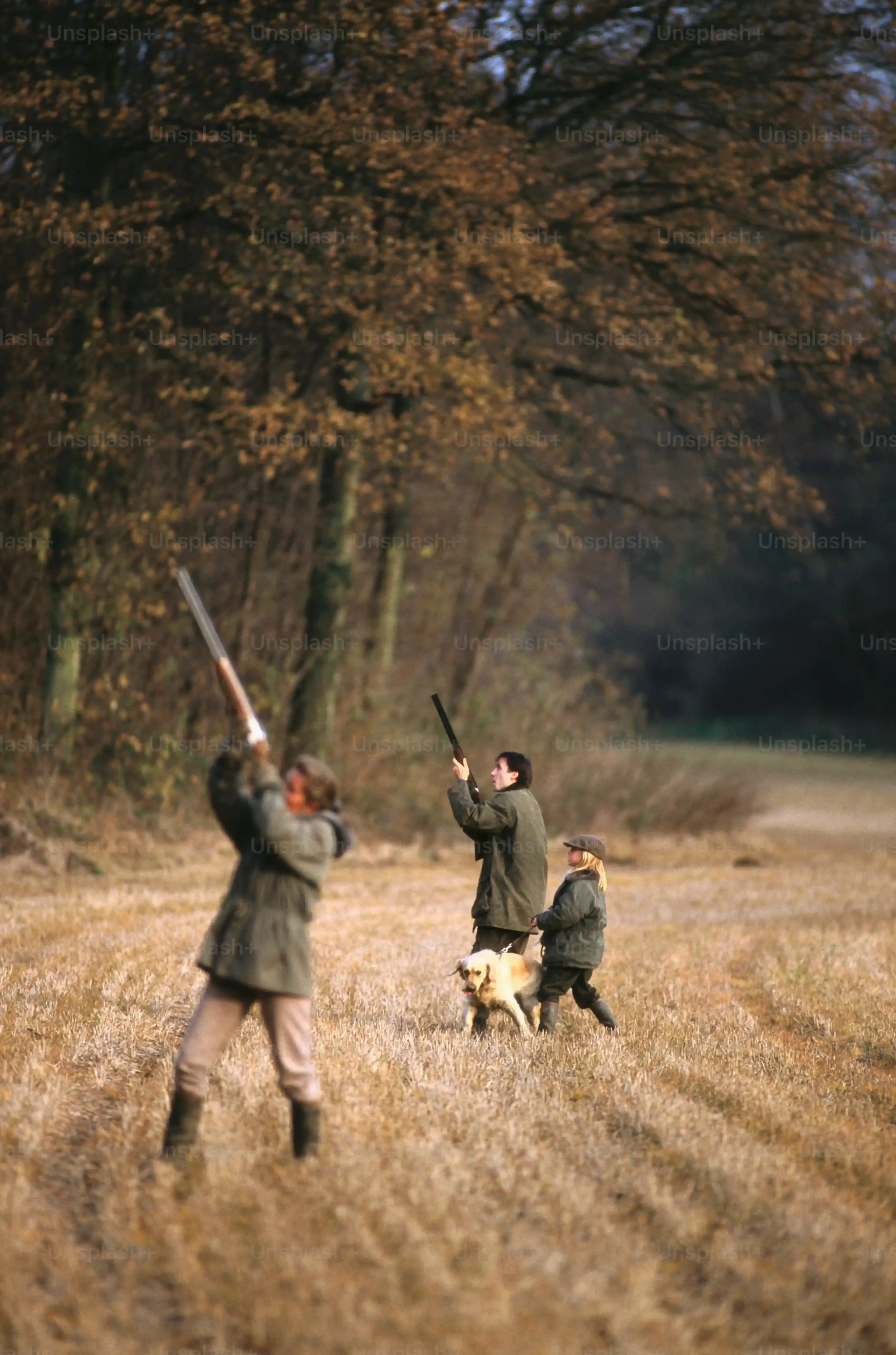 Controverses et opposition à la chasse des animaux