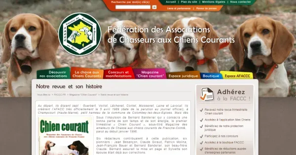 Coût et spécificités de l'assurance pour chien de sanglier.