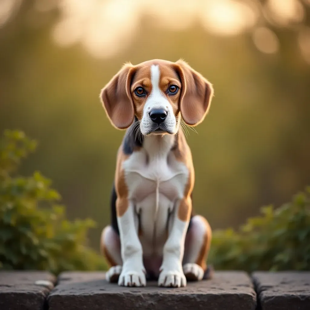 Cris de chiens de chasse 5 lettres 