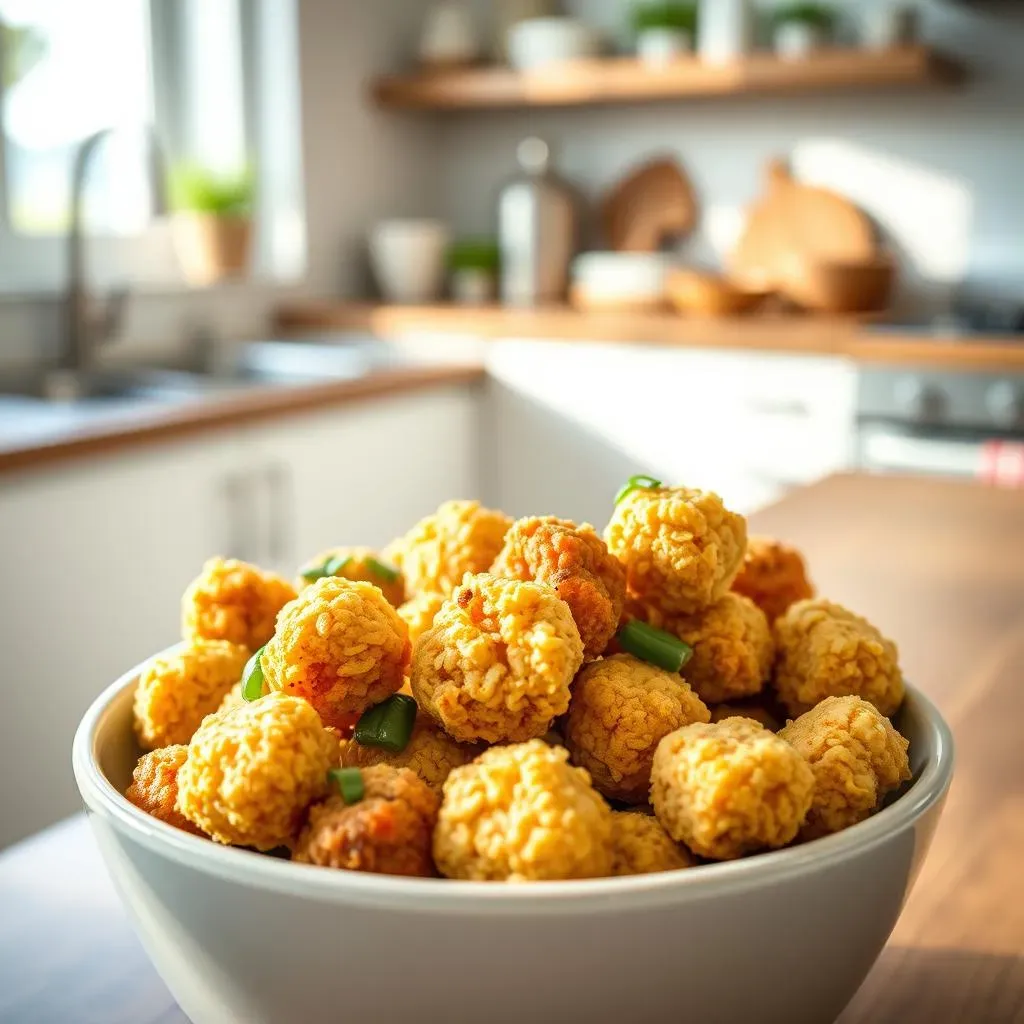 Croquettes pour chiens sensibles à bas prix en France : Comment choisir les meilleures