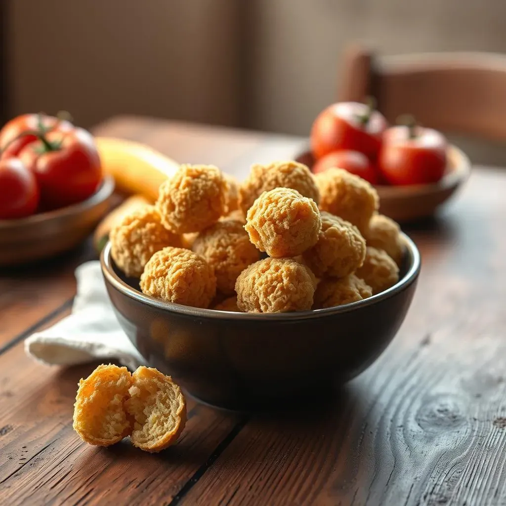 Croquettes pour chiens sensibles à bas prix en France : Conseils pour une alimentation équilibrée et économique