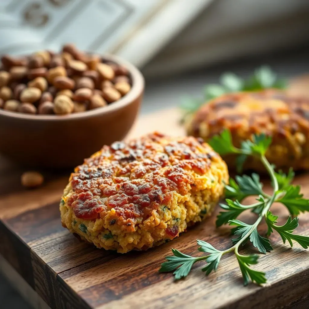 Meilleures croquettes pour chiens sensibles à bas prix en France