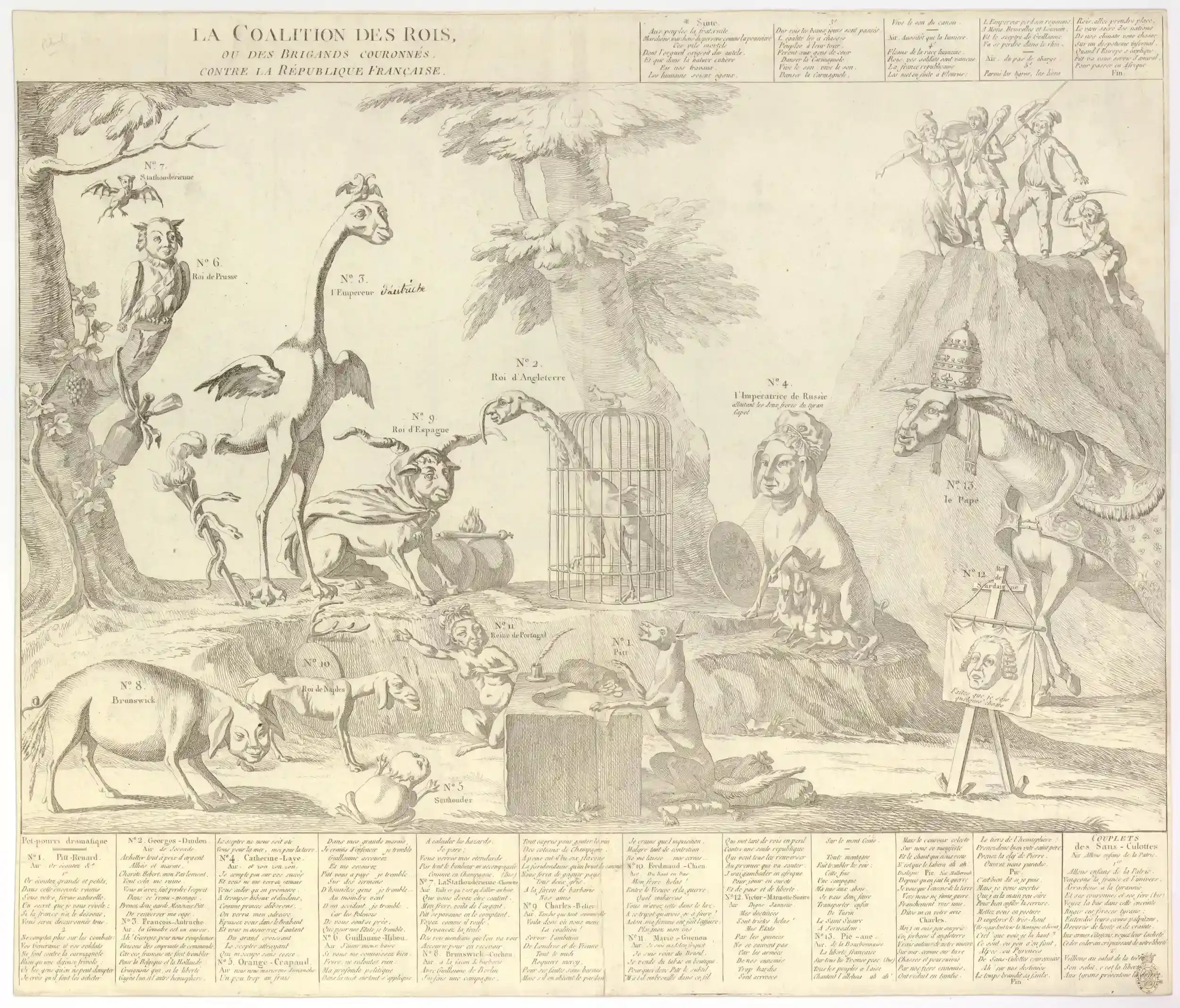 Éduquer et dresser votre Cocker pour la chasse