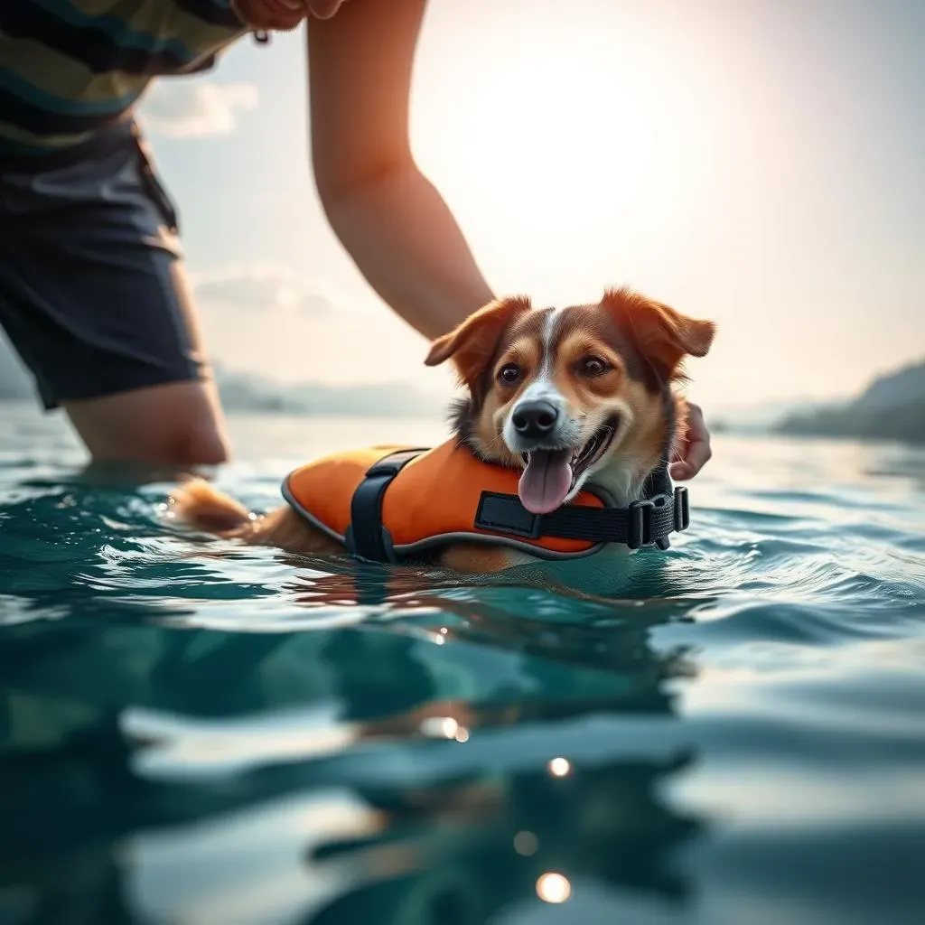 Entraînement et Préparation pour les Sports Nautiques