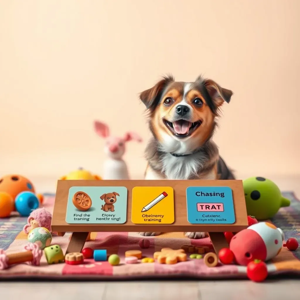 Exercices et jeux pour stimuler l'apprentissage