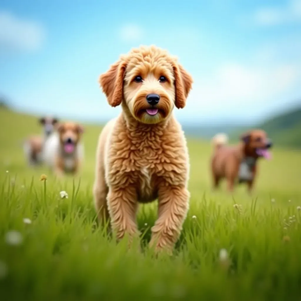 Guide Complet pour Acheter un Chien de Chasse en France (2025)