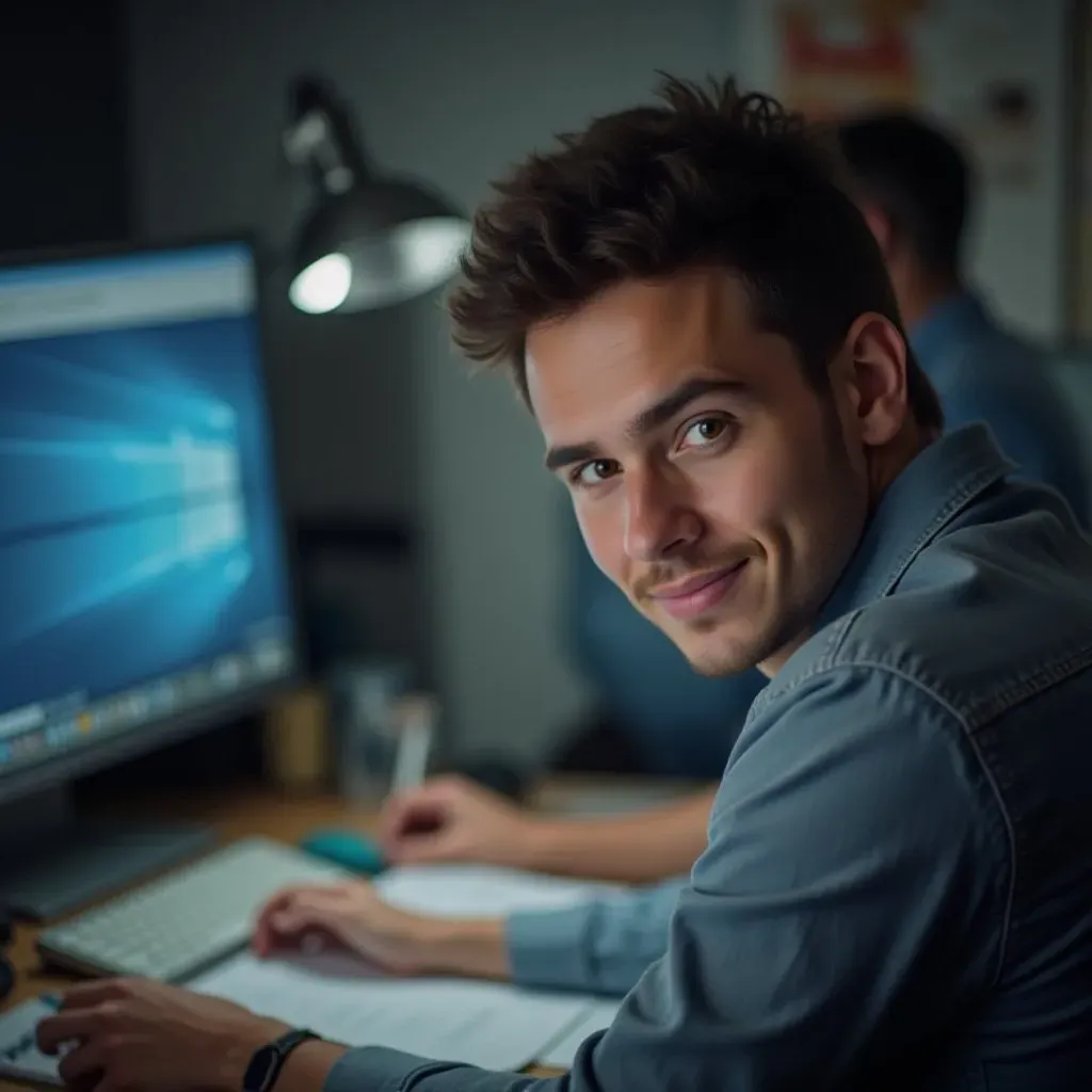 Le contenu est manquant - veuillez spécifier le mot-clé