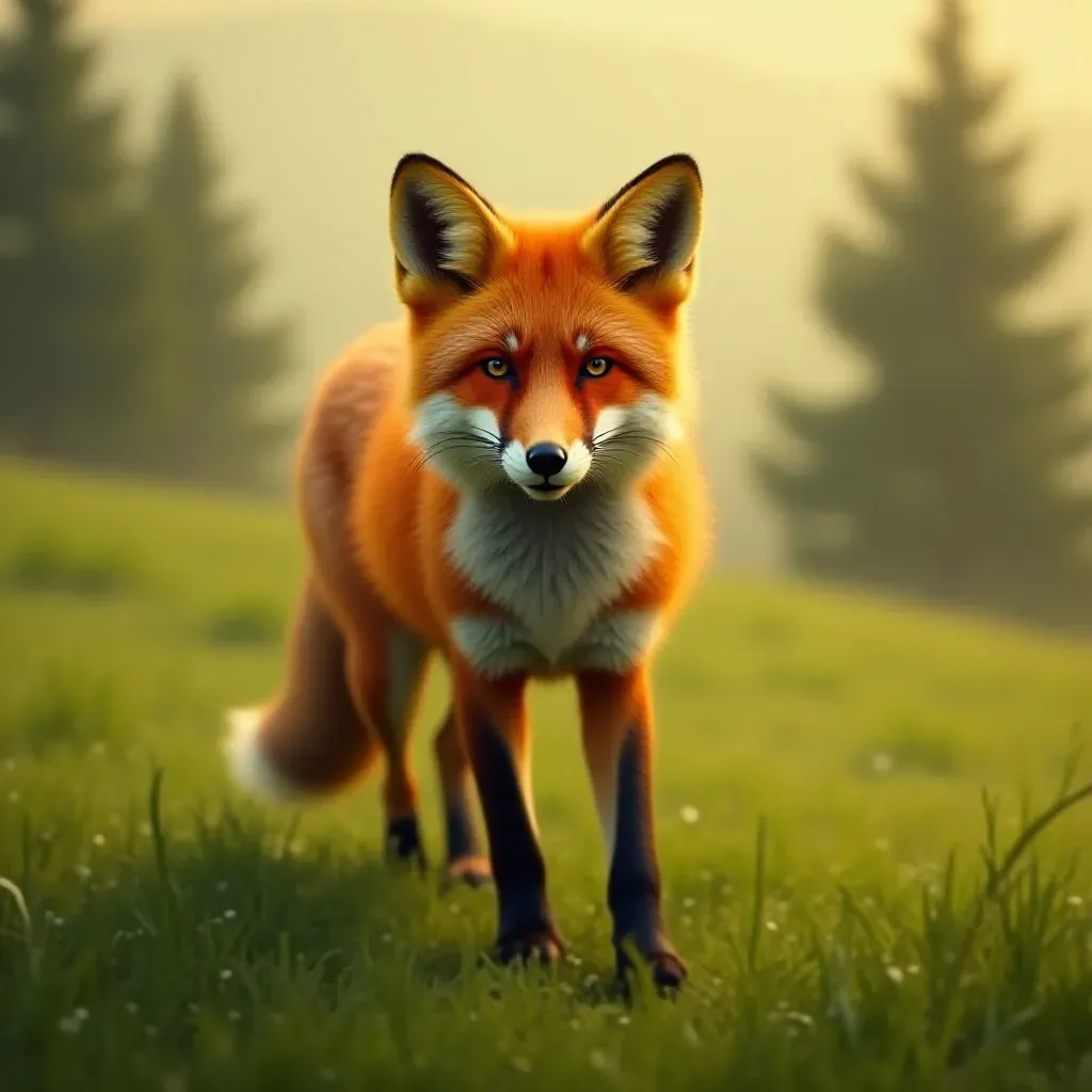 Le Mystère du "Bon Chien de Chasse 7 Lettres" 