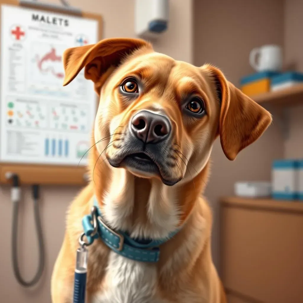Le Traitement et la Prévention du Diabète chez les Chiens après un Diagnostic Précoce du Diabète