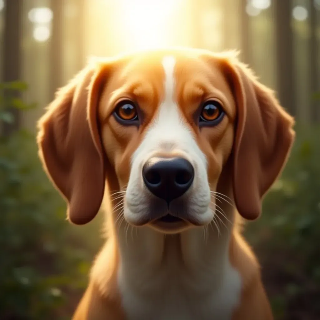 Les 10 races de chiens de chasse qui ressemblent au Beagle - Guide complet