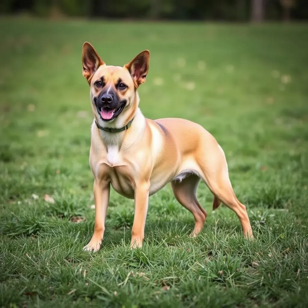 Les Assurances Spécifiques aux Chiens de Chasse : Pourquoi En Avoir Besoin