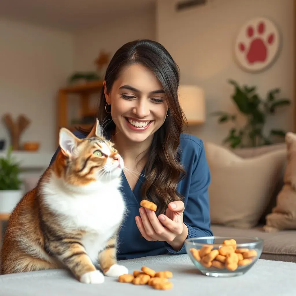 Les Avantages de Choisir Pawshake pour S'occuper de Votre Animal en Vacances