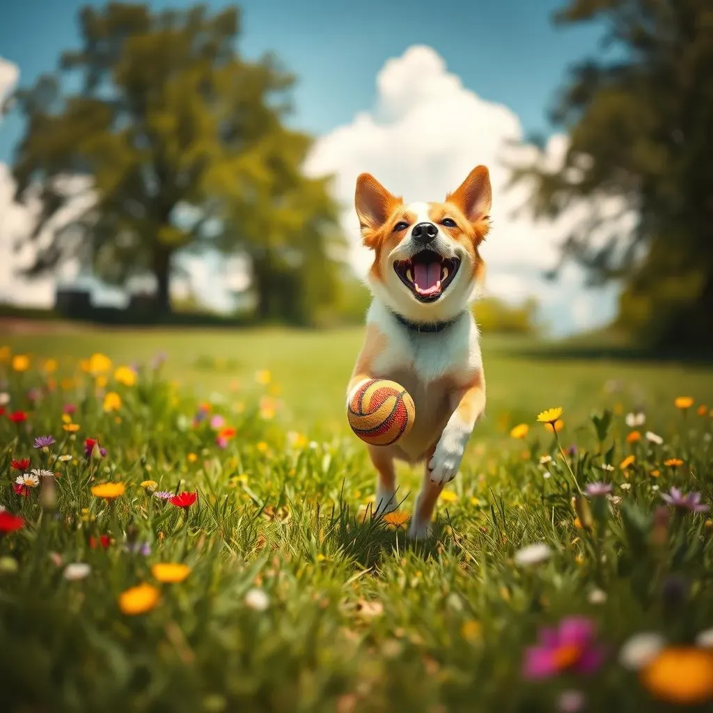 Les Avantages des Clubs Canins pour Activités Sportives pour Vos Chiens