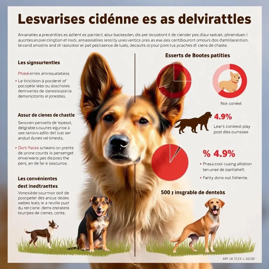 Les Avantages et les Inconvénients des Assurances Spécifiques aux Chiens de Chasse