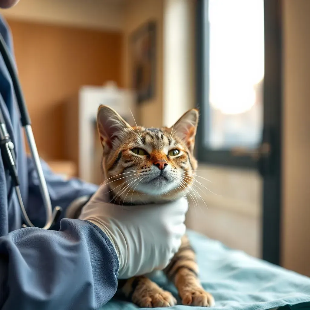 Les conseils pour des soins après une stérilisation efficaces et durable