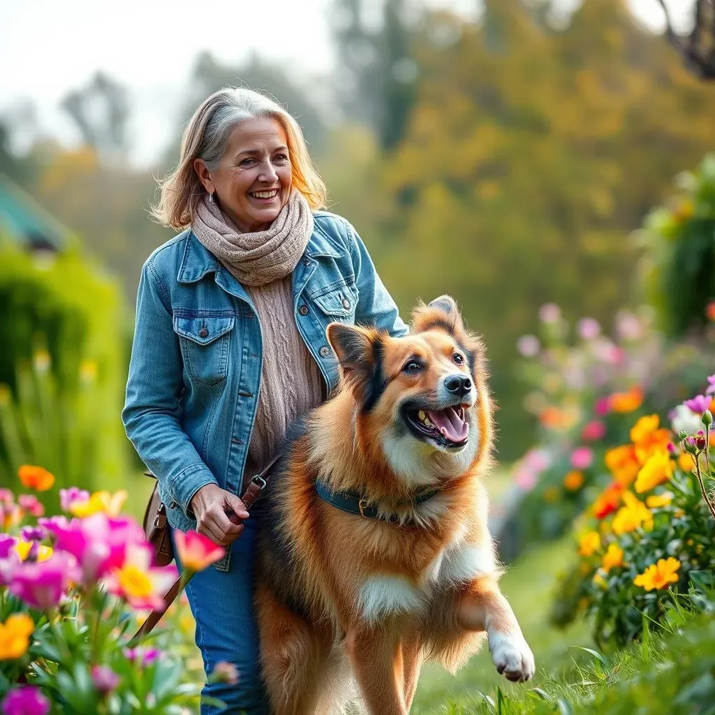 Les Différents Types d'Assurances Spécifiques aux Chiens de Chasse