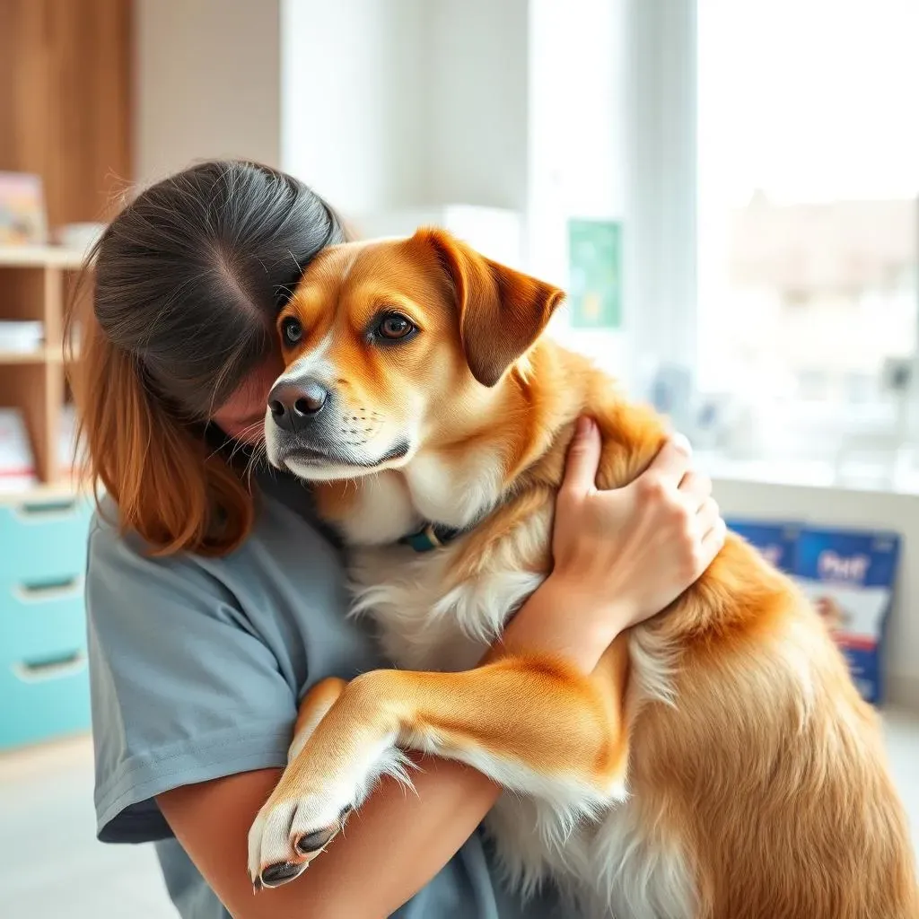 Les meilleures marques de nourriture pour animaux sensibles : Avis et recommandations