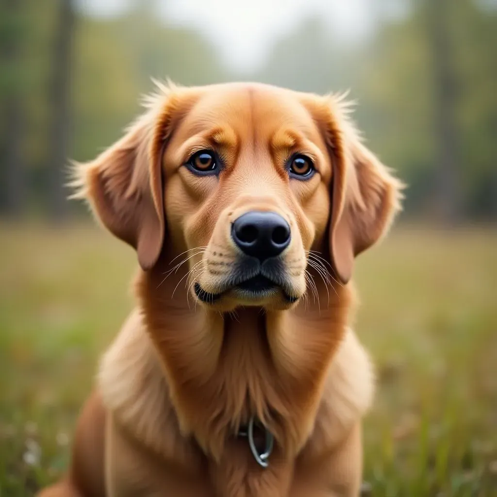 Les Meilleurs Chiens de Chasse en 2025 